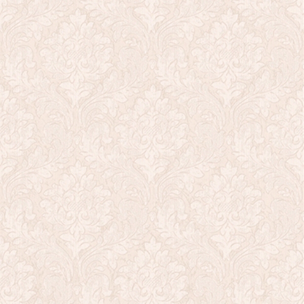 Обои Aura Classical Elements B1101501